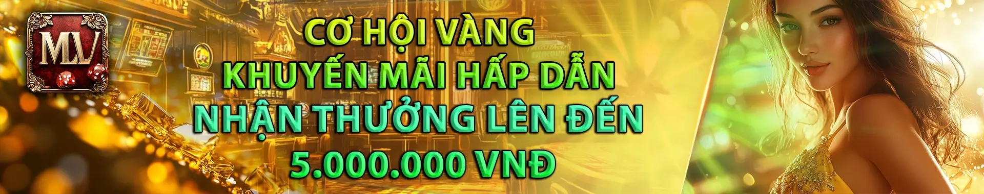 banner mlv88