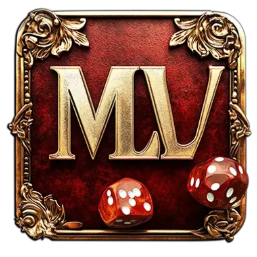 logo mlv88