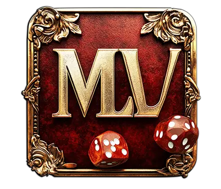 mlv88.fun