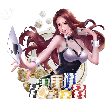 MLV88 casino mlv88