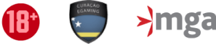copy right logo